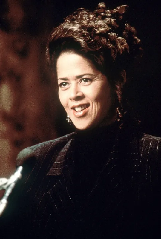 Philadelphia, 1993 - fotogaléria