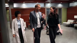 Dr. House VIII (4)