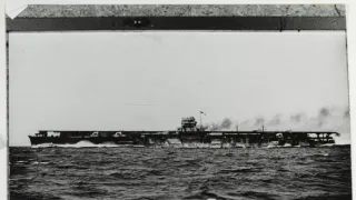 Přední linie (3/8)