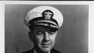 Přední linie (3/8)