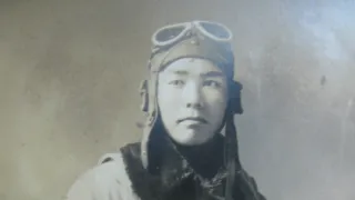 Přední linie (3/8)