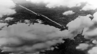 Přední linie (3/8)