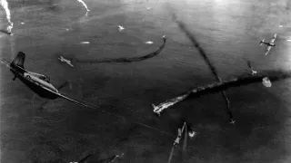 Přední linie (3/8)