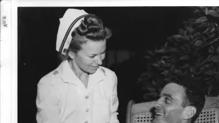 Přední linie (3/8)