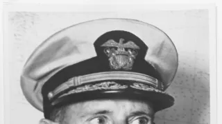 Přední linie (3/8)