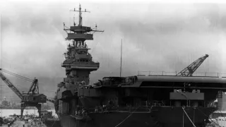 Přední linie (3/8)