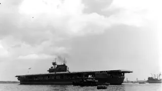 Přední linie (3/8)