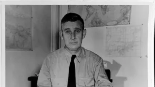 Přední linie (3/8)