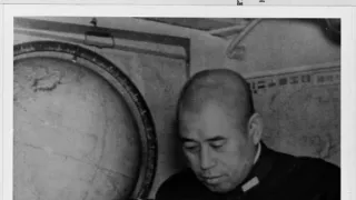 Přední linie (3/8)