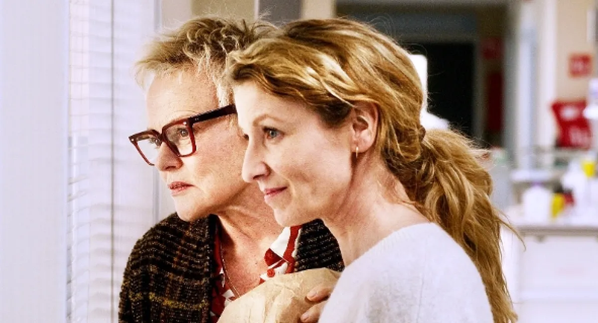 Izba zázrakov, 2023 - fotogaléria