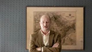 Zločin na dobré cestě (10/12)