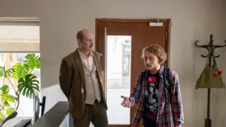 Zločin na dobré cestě (10/12)