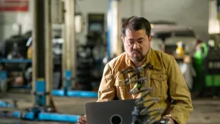 Zločin na dobré cestě (10/12)