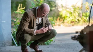 Zločin na dobré cestě (10/12)