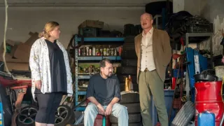 Zločin na dobré cestě (10/12)