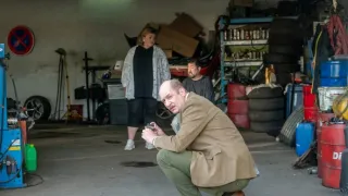 Zločin na dobré cestě (10/12)