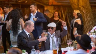 Zločin na dobré cestě (10/12)