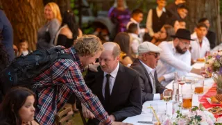 Zločin na dobré cestě (10/12)