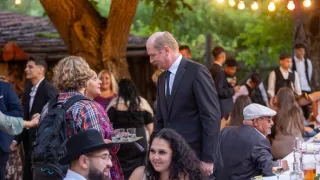 Zločin na dobré cestě (10/12)