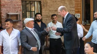 Zločin na dobré cestě (10/12)