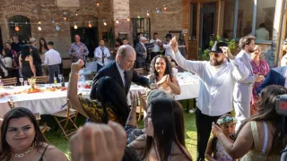 Zločin na dobré cestě (10/12)