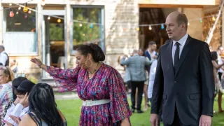 Zločin na dobré cestě (10/12)