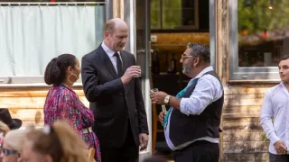 Zločin na dobré cestě (10/12)