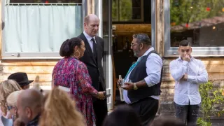 Zločin na dobré cestě (10/12)