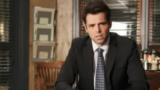 Vtierka Castle IV (17)