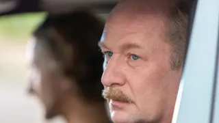 Zločin na dobré cestě (9/12)