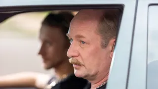 Zločin na dobré cestě (9/12)