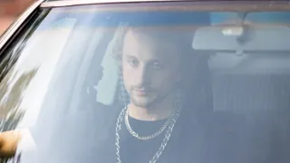 Zločin na dobré cestě (9/12)