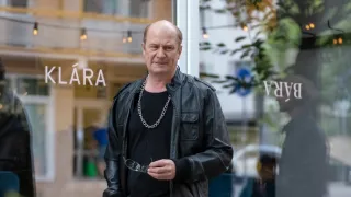 Zločin na dobré cestě (9/12)