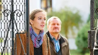 Pět mrtvých psů (2/3)