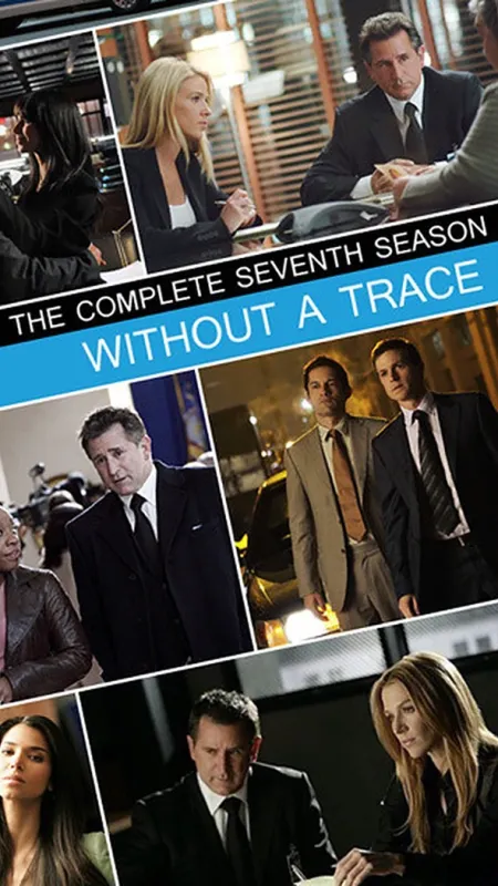 Bez stopy, 2008 - fotogaléria