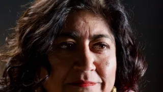 Moderní historie britské kinematografie (1/4)