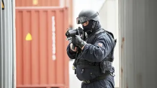 Pět mrtvých psů (3/3)