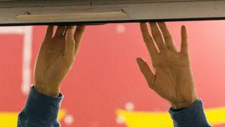 Pět mrtvých psů (3/3)