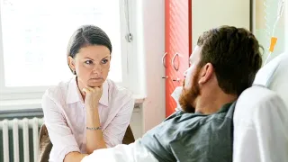 Pět mrtvých psů (3/3)