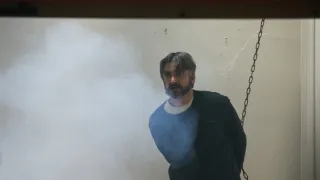 Pět mrtvých psů (3/3)