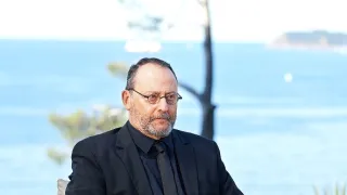 Daj si pohov, mladý! 2