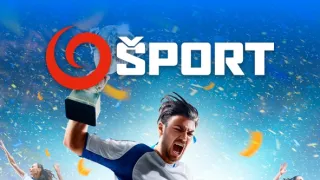 V pozadí úspechu (135)