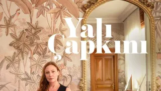 Az aranyifjú III (39)