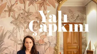 Az aranyifjú III (39)