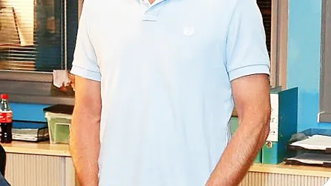 V. I. P. vraždy (12)