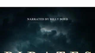 Piráti: Skutečná tvář legend (2)