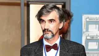 V. I. P. vraždy (12)