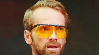 V. I. P. vraždy (12)