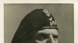 Přední linie (4/8)