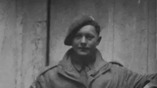 Přední linie (4/8)